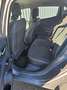 Renault Clio Clio IV dCi 90 Energy eco2 82g Business Gris - thumbnail 13