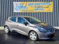 Renault Clio Clio IV dCi 90 Energy eco2 82g Business Gris - thumbnail 4