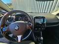 Renault Clio Clio IV dCi 90 Energy eco2 82g Business Gris - thumbnail 10