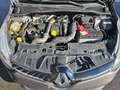 Renault Clio Clio IV dCi 90 Energy eco2 82g Business Gris - thumbnail 8