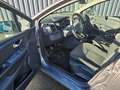 Renault Clio Clio IV dCi 90 Energy eco2 82g Business Gris - thumbnail 12