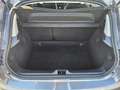 Renault Clio Clio IV dCi 90 Energy eco2 82g Business Gris - thumbnail 5