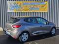 Renault Clio Clio IV dCi 90 Energy eco2 82g Business Gris - thumbnail 3