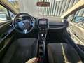 Renault Clio Clio IV dCi 90 Energy eco2 82g Business Gris - thumbnail 7