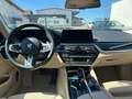 BMW 530 530 i xDrive Sport Line Grau - thumbnail 8