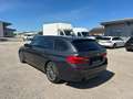 BMW 530 530 i xDrive Sport Line Grau - thumbnail 4