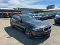 BMW 530 530 i xDrive Sport Line Grau - thumbnail 2