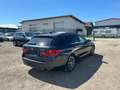 BMW 530 530 i xDrive Sport Line Grau - thumbnail 3