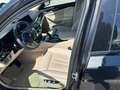 BMW 530 530 i xDrive Sport Line Grau - thumbnail 7