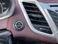 Ford Fiesta 1.25 Titanium/Leder/keyless/Stoel verwarming/Clima Rojo - thumbnail 17