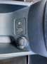 Ford Fiesta 1.25 Titanium/Leder/keyless/Stoel verwarming/Clima Rood - thumbnail 20