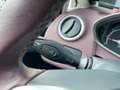 Ford Fiesta 1.25 Titanium/Leder/keyless/Stoel verwarming/Clima Rojo - thumbnail 27
