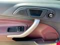 Ford Fiesta 1.25 Titanium/Leder/keyless/Stoel verwarming/Clima Rood - thumbnail 19