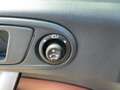 Ford Fiesta 1.25 Titanium/Leder/keyless/Stoel verwarming/Clima Rojo - thumbnail 28