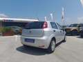 Fiat Punto III 2012 5p 1.4 easypower Street Gpl E6 Argent - thumbnail 4