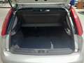 Fiat Punto III 2012 5p 1.4 easypower Street Gpl E6 Argent - thumbnail 15