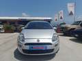 Fiat Punto III 2012 5p 1.4 easypower Street Gpl E6 Plateado - thumbnail 3
