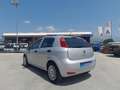 Fiat Punto III 2012 5p 1.4 easypower Street Gpl E6 Argent - thumbnail 7
