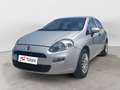Fiat Punto III 2012 5p 1.4 easypower Street Gpl E6 Argent - thumbnail 1