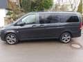 Mercedes-Benz Vito 119 Tourer Edition lang Distr.AHK.Standh.LED - thumbnail 2