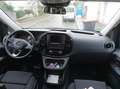 Mercedes-Benz Vito 119 Tourer Edition lang Distr.AHK.Standh.LED - thumbnail 4