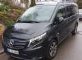 Mercedes-Benz Vito 119 Tourer Edition lang Distr.AHK.Standh.LED - thumbnail 1