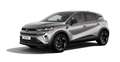 Renault Captur CAPTUR Techno Full Hybrid E-Tech 160 Grau - thumbnail 2