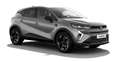 Renault Captur CAPTUR Techno Full Hybrid E-Tech 160 Grau - thumbnail 5