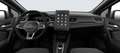 Renault Captur CAPTUR Techno Full Hybrid E-Tech 160 Grau - thumbnail 6