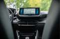 Peugeot e-2008 EV Allure Pack 50 kWh | 3 fase I Stoelverwarming | Wit - thumbnail 41