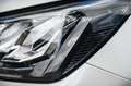 Peugeot e-2008 EV Allure Pack 50 kWh | 3 fase I Stoelverwarming | Wit - thumbnail 18