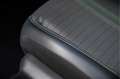 Peugeot e-2008 EV Allure Pack 50 kWh | 3 fase I Stoelverwarming | Wit - thumbnail 27