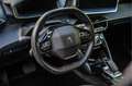 Peugeot e-2008 EV Allure Pack 50 kWh | 3 fase I Stoelverwarming | Wit - thumbnail 29