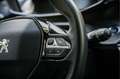 Peugeot e-2008 EV Allure Pack 50 kWh | 3 fase I Stoelverwarming | Wit - thumbnail 31