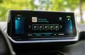 Peugeot e-2008 EV Allure Pack 50 kWh | 3 fase I Stoelverwarming | Wit - thumbnail 36