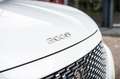 Peugeot e-2008 EV Allure Pack 50 kWh | 3 fase I Stoelverwarming | Wit - thumbnail 17