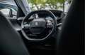 Peugeot e-2008 EV Allure Pack 50 kWh | 3 fase I Stoelverwarming | Wit - thumbnail 42