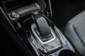 Peugeot e-2008 EV Allure Pack 50 kWh | 3 fase I Stoelverwarming | Wit - thumbnail 37