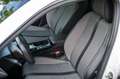 Peugeot e-2008 EV Allure Pack 50 kWh | 3 fase I Stoelverwarming | Wit - thumbnail 24