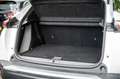 Peugeot e-2008 EV Allure Pack 50 kWh | 3 fase I Stoelverwarming | Wit - thumbnail 38