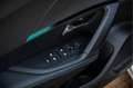 Peugeot e-2008 EV Allure Pack 50 kWh | 3 fase I Stoelverwarming | Wit - thumbnail 22
