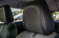 Peugeot e-2008 EV Allure Pack 50 kWh | 3 fase I Stoelverwarming | Wit - thumbnail 25