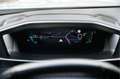 Peugeot e-2008 EV Allure Pack 50 kWh | 3 fase I Stoelverwarming | Wit - thumbnail 35
