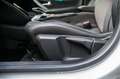 Peugeot e-2008 EV Allure Pack 50 kWh | 3 fase I Stoelverwarming | Wit - thumbnail 28