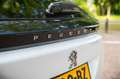 Peugeot e-2008 EV Allure Pack 50 kWh | 3 fase I Stoelverwarming | Wit - thumbnail 19