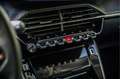 Peugeot e-2008 EV Allure Pack 50 kWh | 3 fase I Stoelverwarming | Wit - thumbnail 34