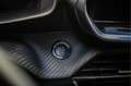 Peugeot e-2008 EV Allure Pack 50 kWh | 3 fase I Stoelverwarming | Wit - thumbnail 33