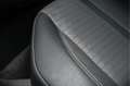 Peugeot e-2008 EV Allure Pack 50 kWh | 3 fase I Stoelverwarming | Wit - thumbnail 40