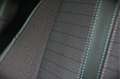 Peugeot e-2008 EV Allure Pack 50 kWh | 3 fase I Stoelverwarming | Wit - thumbnail 26