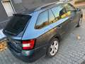 Skoda Fabia Combi 1.0 TSI DSG Style Navi Led Ahk Kamera - thumbnail 4